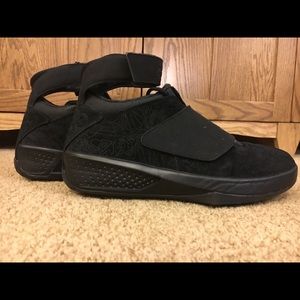 Air Jordan 20 Collezione 20/3 “countdown pack”